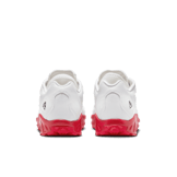 Nike ACG Air Exploraid 'White Gym Red' Angle 3