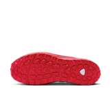 Nike ACG Air Exploraid 'White Gym Red' Angle 0