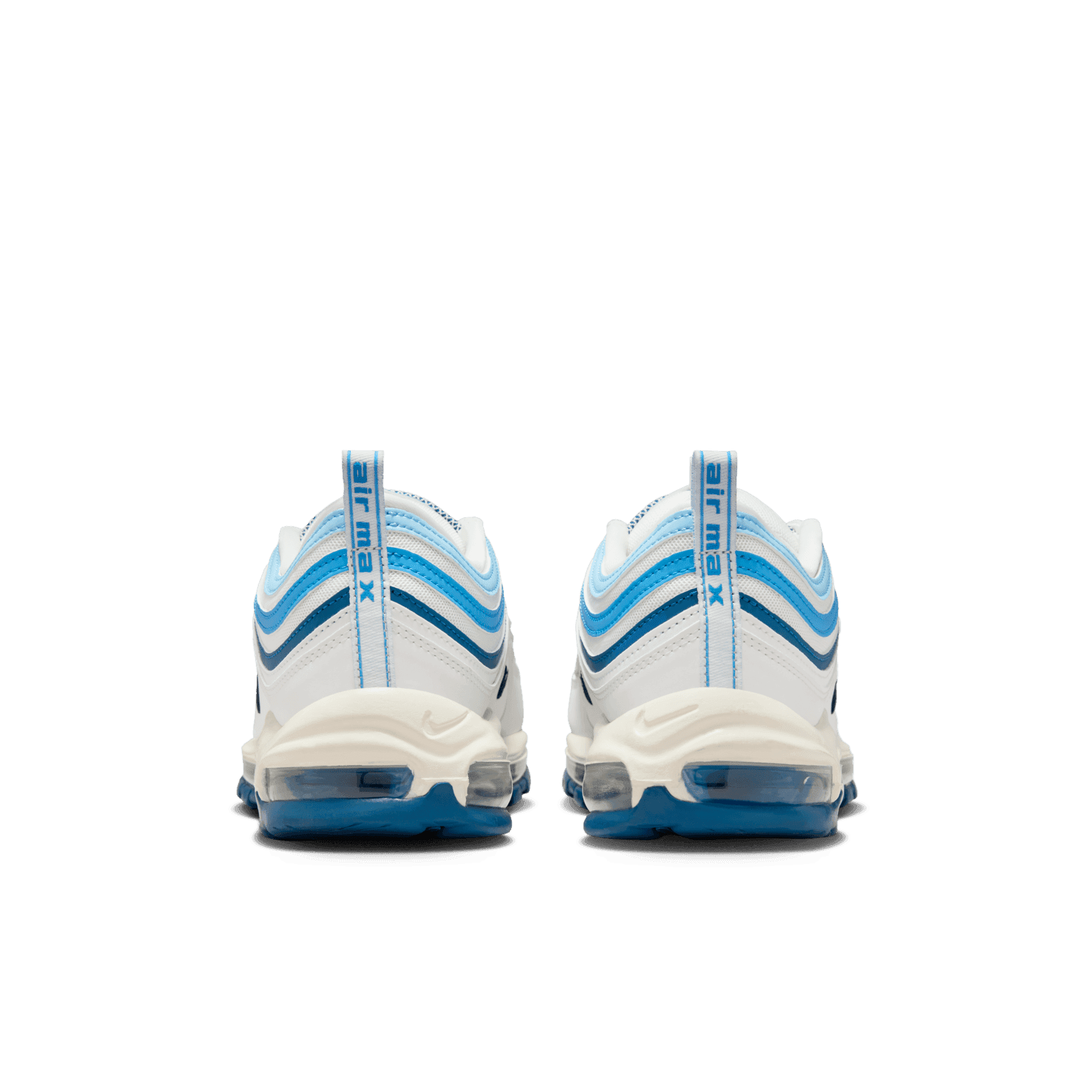 nike air max 97 laser blue release date