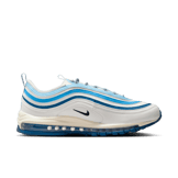 Nike Air Max 97 'Glacier Blue' Angle 1