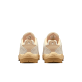 Nike SB Vertebrae SB 'Coconut Milk' Angle 3