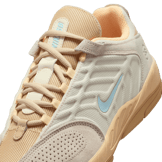 Nike SB Vertebrae SB 'Coconut Milk' Angle 4