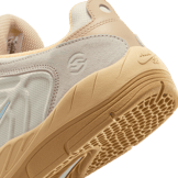 Nike SB Vertebrae SB 'Coconut Milk' Angle 5