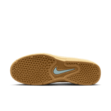 Nike SB Vertebrae SB 'Coconut Milk' Angle 0