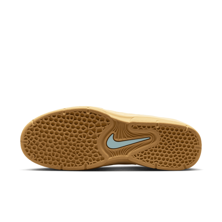 Nike SB Vertebrae SB 'Coconut Milk' Angle 0