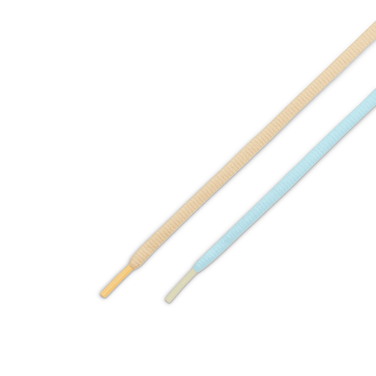 Nike SB Vertebrae SB 'Coconut Milk' Angle 6