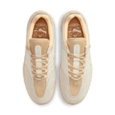 Nike SB Vertebrae SB 'Coconut Milk' Angle 1