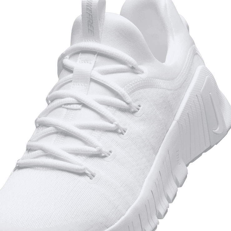 Nike Free Metcon 6 Workout Angle 4