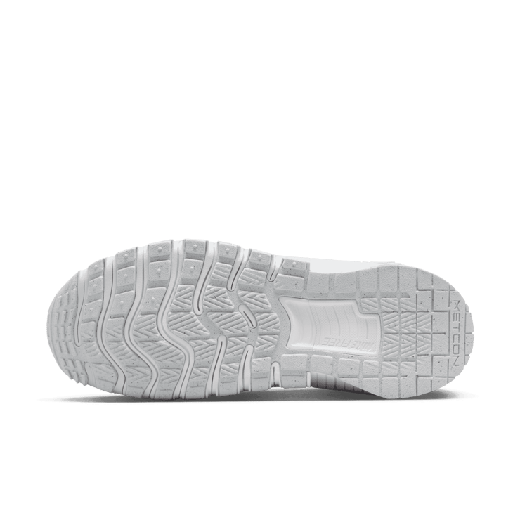 Nike Free Metcon 6 Workout Angle 0