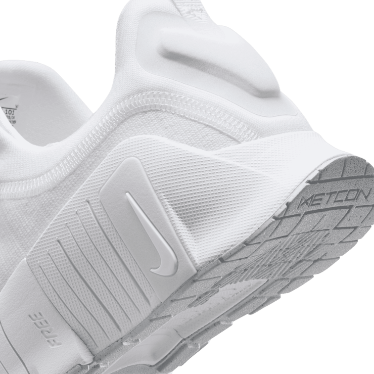 Nike Free Metcon 6 Workout Angle 5