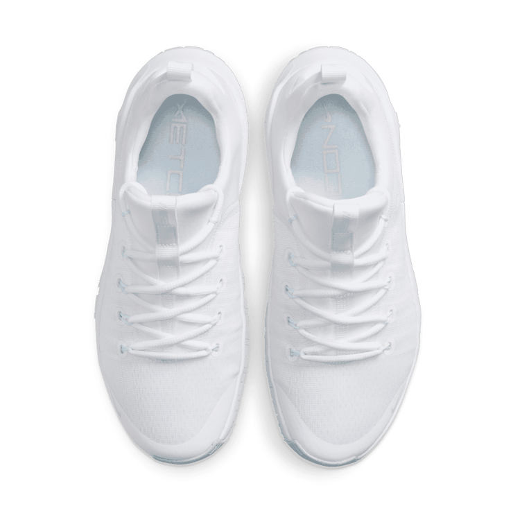 Nike Free Metcon 6 Workout Angle 1