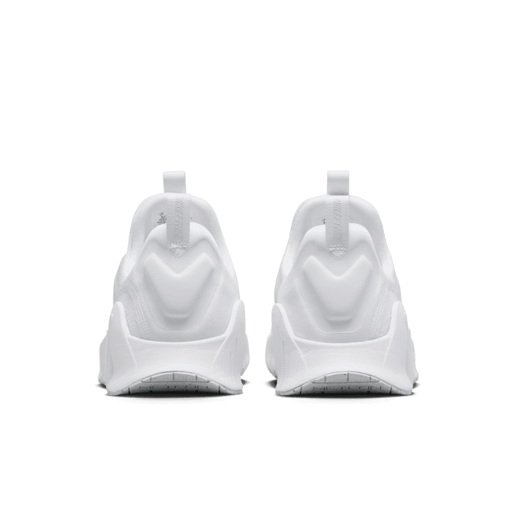 Nike Free Metcon 6 Workout Angle 3