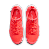 Nike Free Metcon 6 'Hot Punch' (W) Angle 1