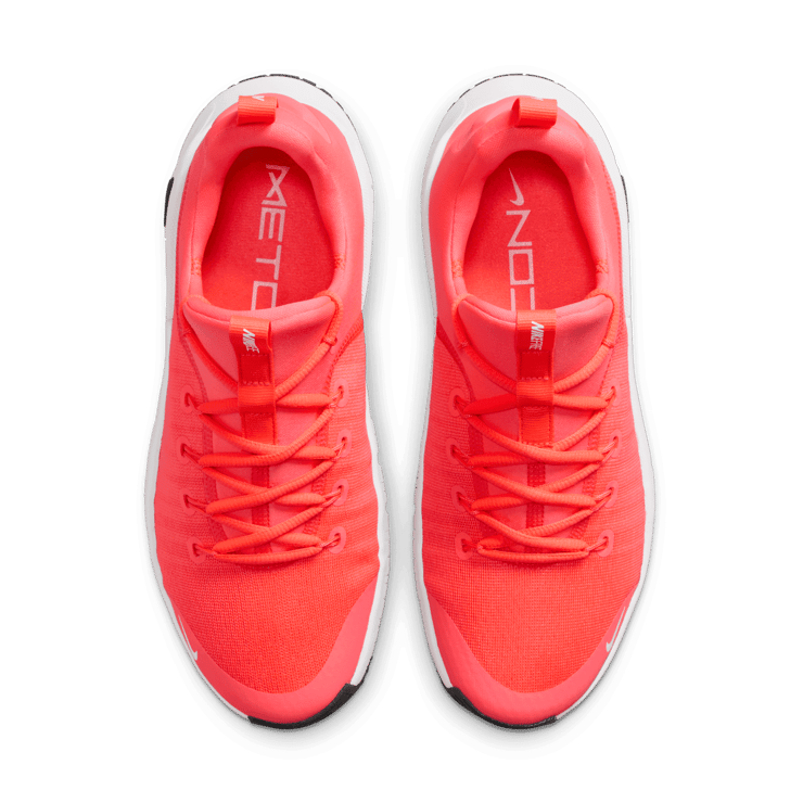 Nike Free Metcon 6 'Hot Punch' (W) Angle 1