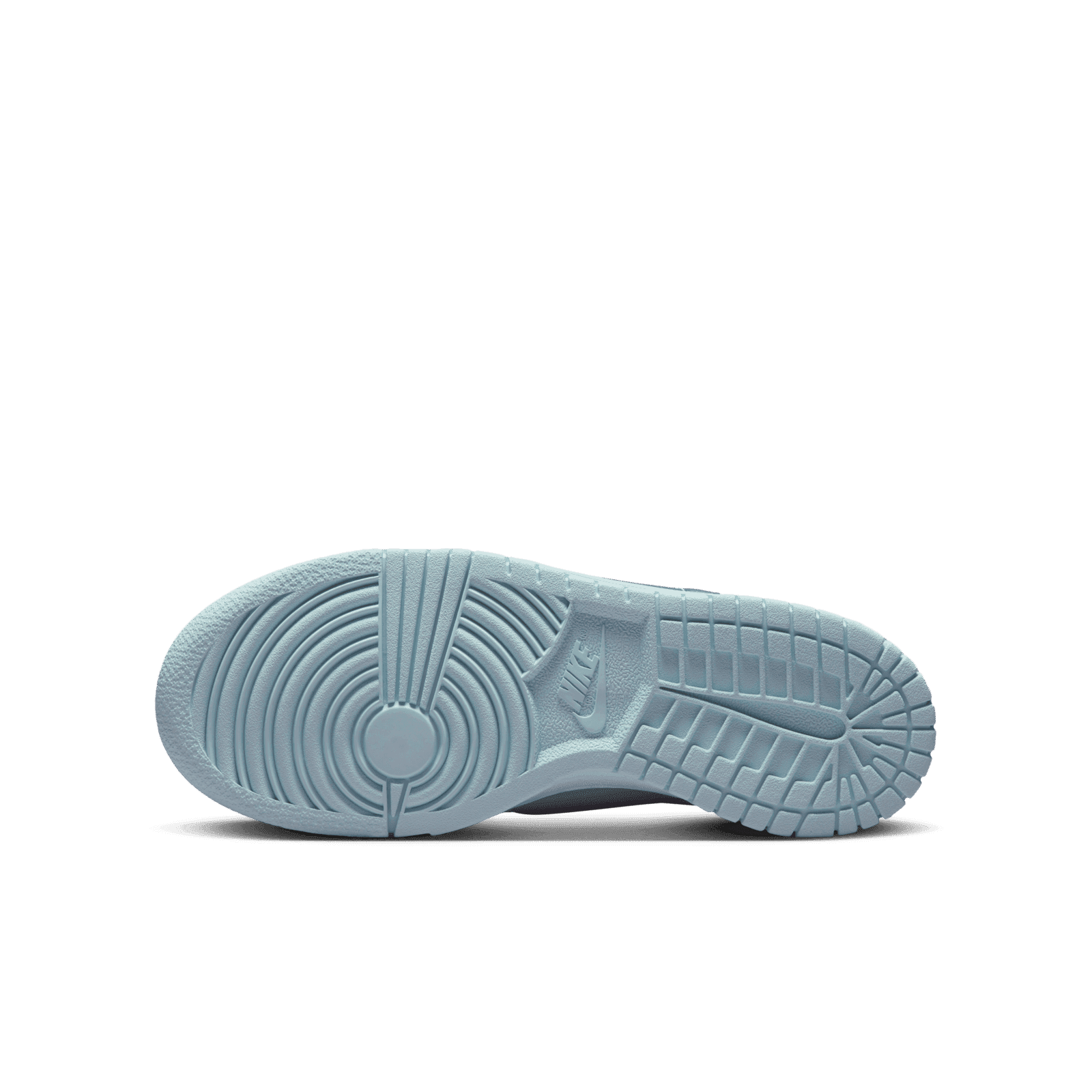 hyper royal gs stockx