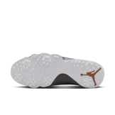 Air Jordan 9 Golf US Open Angle 0