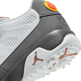 Air Jordan 9 Golf US Open Angle 6