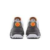 Air Jordan 9 Golf US Open Angle 3