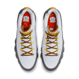 Air Jordan 9 Golf US Open Angle 1