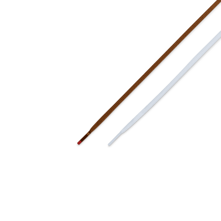 Air Jordan 9 Golf US Open Angle 7