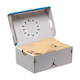 Air Jordan 1 Mid SS Zen (TD) Angle 6