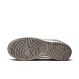 Nike Dunk Low Moon Fossil (W) Angle 0