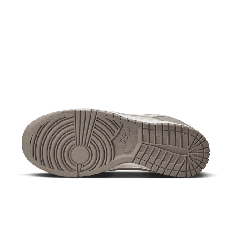 Nike Dunk Low Moon Fossil (W) Angle 0