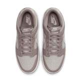 Nike Dunk Low Moon Fossil (W) Angle 1