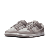 Nike Dunk Low Moon Fossil (W) Angle 2