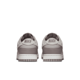 Nike Dunk Low Moon Fossil (W) Angle 3