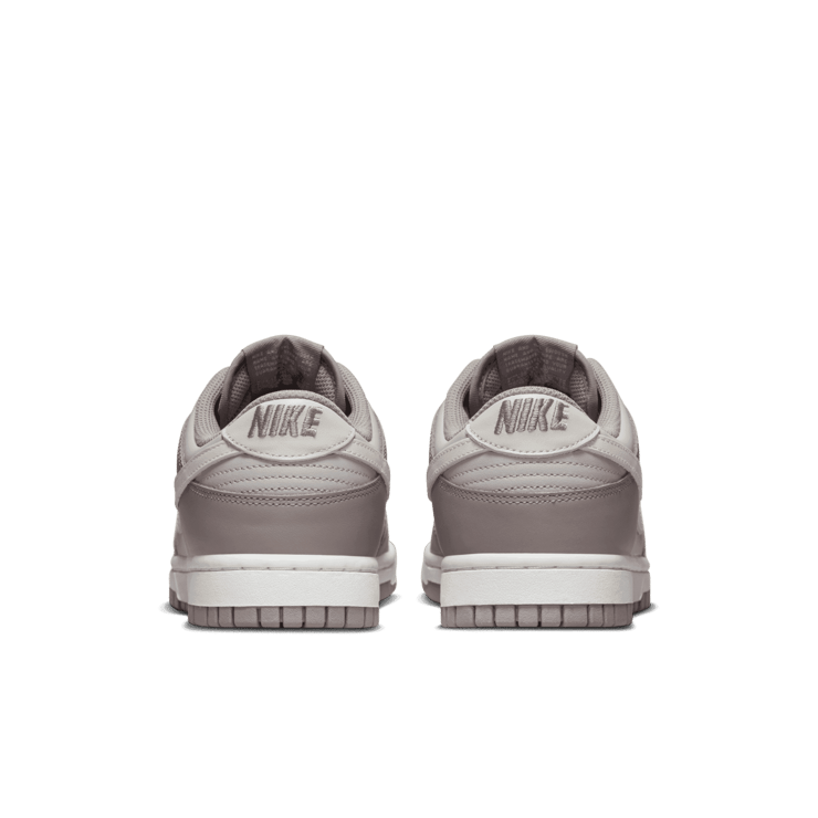 Nike Dunk Low Moon Fossil (W) Angle 3