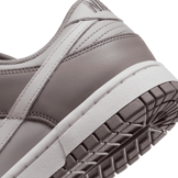 Nike Dunk Low Moon Fossil (W) Angle 5