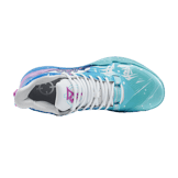Rigorer Hydrogen 2 x CHONGQING WENLI Blue Green Angle 3
