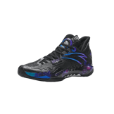 ANTA Shock Wave 5 Dark Matter Angle 0