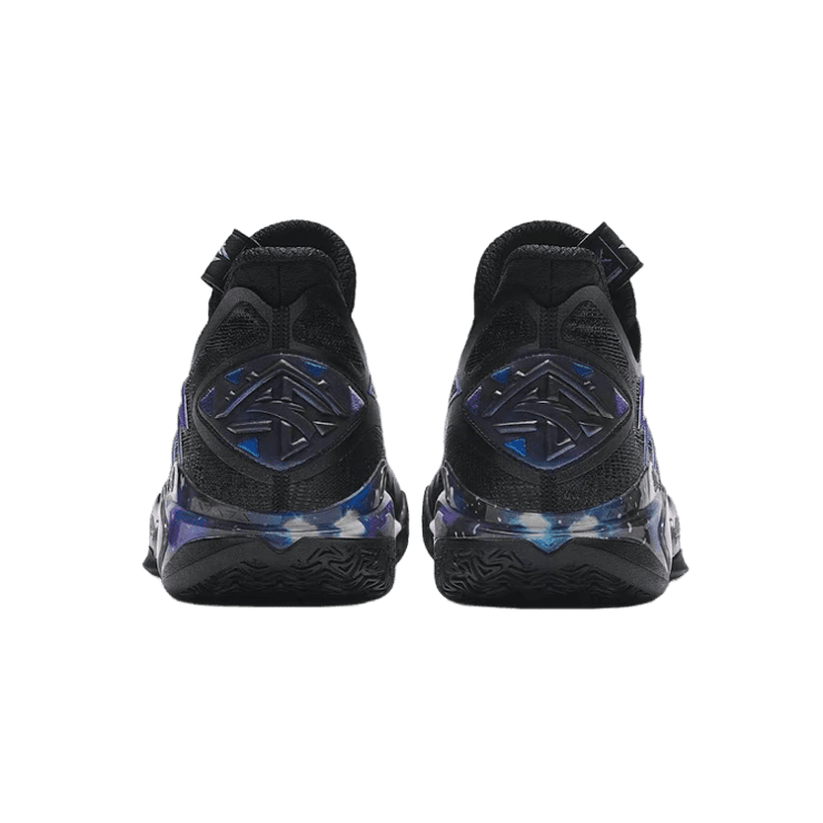 ANTA Shock Wave 5 Dark Matter Angle 2