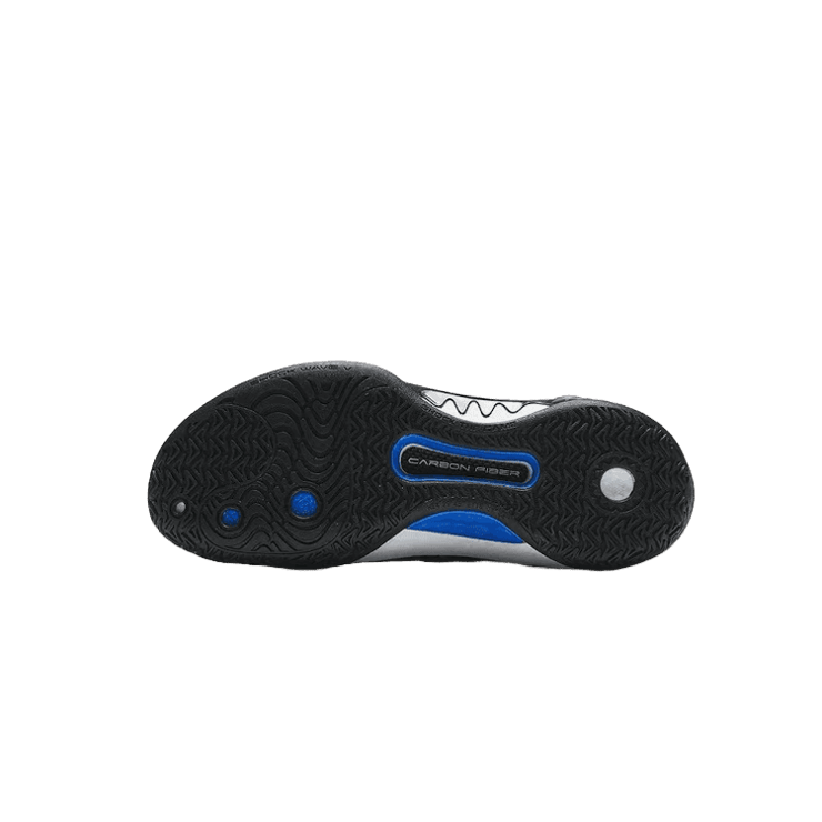 ANTA Shock Wave 5 Dark Matter Angle 1