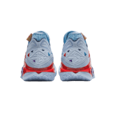 ANTA Shock Wave 5 Magic Potion Angle 1