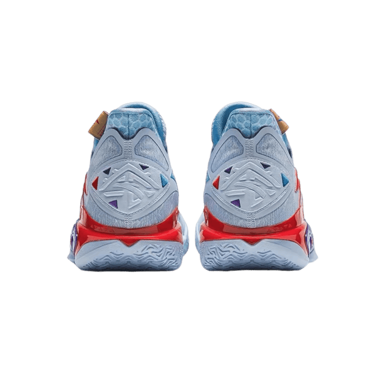 ANTA Shock Wave 5 Magic Potion Angle 1