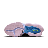 Nike LeBron 19 Low Arcade Angle 0