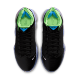 Nike LeBron 19 Low Arcade Angle 1