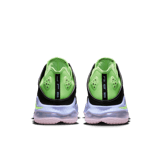 Nike LeBron 19 Low Arcade Angle 3