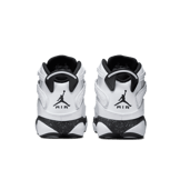 Jordan 6 Rings 'Reverse Oreo' Angle 3