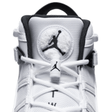 Jordan 6 Rings 'Reverse Oreo' Angle 6