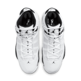 Jordan 6 Rings 'Reverse Oreo' Angle 1