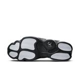 Jordan 6 Rings 'Reverse Oreo' Angle 0