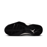 Jordan True Flight 'Black Phantom' Angle 0
