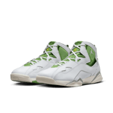 Jordan True Flight Angle 2