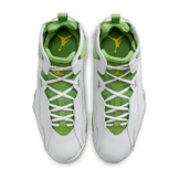 Jordan True Flight Angle 1