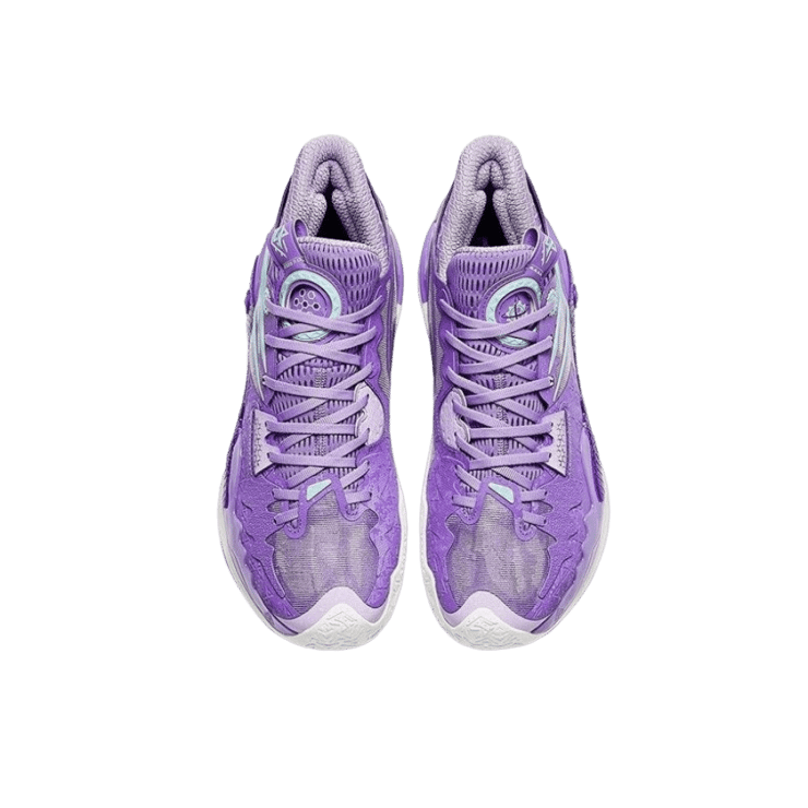 ANTA Shock Wave 5 Mutations Angle 1