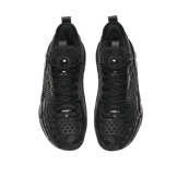 ANTA Shock Wave 5 Pro Dark Knight Angle 1